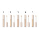 SHEGLAM Like Magic 12HR Full Coverage Concealer